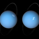 Imagen: ESA/Hubble.